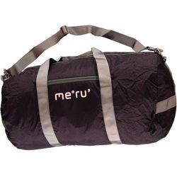 Meru Packable Travel 45