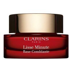Clarins - Lisse Minute Base Comblante - 15 Ml