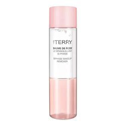 By Terry - Baume De Rose - 2-phasen-make-up-entferner - baume De Rose Bi-phase Make-up Remover