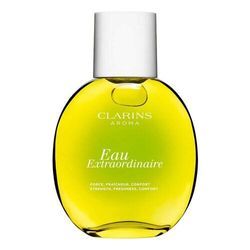 Clarins - Eau Extraordinaire Spray - aromaphytocare Eau Extraordinaire 50ml