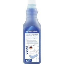 Campingaz Instablue® Extra 1 L transparent / blau