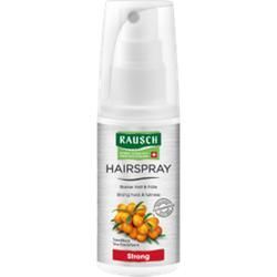 Rausch Hairspray strong Non-Aerosol 50 ml