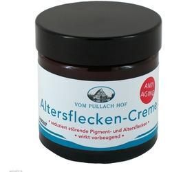 ALTERSFLECKEN-Creme 50 ml