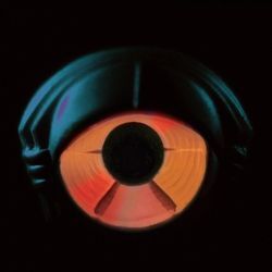 Circuital (Deluxe Edition) (2cd) - My Morning Jacket. (CD)