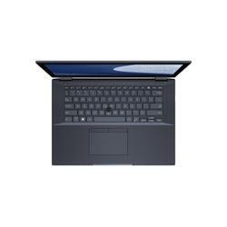 Asus ExpertBook B2 Flip B2402FBA-N70264X Business-Notebook (35 cm/14 Zoll