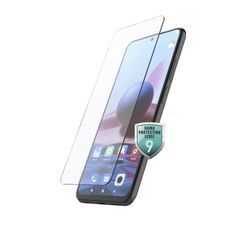 Hama Hama Premium Crystal Glass Klare Bildschirmschutzfolie Xiaomi 1 Stück