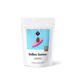 19grams - Endless Summer Espresso - 250 g Ganze Bohne