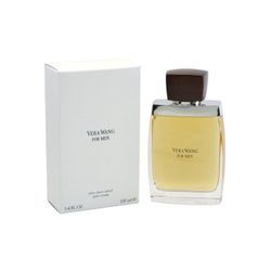 Vera Wang After-Shave Vera Wang for Men After Shave 100 ml