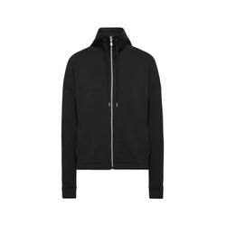 Triumph - Jacke - Black 46 - Thermal - Homewear für Frauen