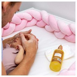 Matica Cosmetics Körperöl Baby Oil