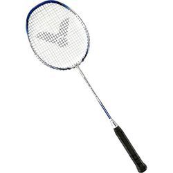 VICTOR Badmintonschläger Wavetec Magan 7