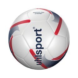 uhlsport Fußball Soccer Pro Synergy