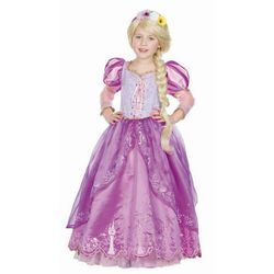 Rubie´s Kostüm Disney Prinzessin Rapunzel Limited Edition Kostüm