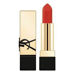 Yves Saint Laurent - Rouge Pur Couture - Lippenstift - rouge Pur Couture 013