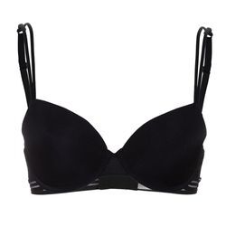 brunobanani T-Shirt Bra Lively Style 11606