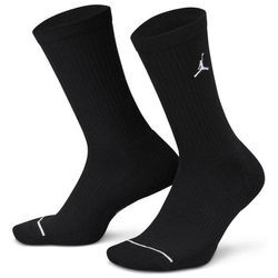 Nike Jordan Essentials Crew 3 Paar - Lange Socken - Herren