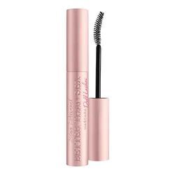 Too Faced - Better Than Sex Doll Lashes – Mascara - better Than Sex Doll Lashes Mascara