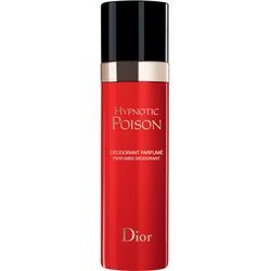 DIOR PARFÜMIERTES DEODORANT