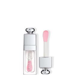DIOR Addict Lip Glow Oil, Lippen Make-up, lipgloss, Öl, transparent (000 Universal Clear), glossy,