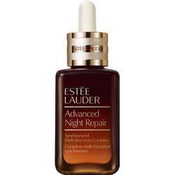 ESTĒE LAUDER Synchronized Multi-Recovery Complex, TRANSPARENT