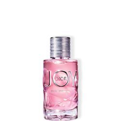 DIOR Joy Intense, Eau de Parfum, 30 ml, Damen, blumig/fruchtig