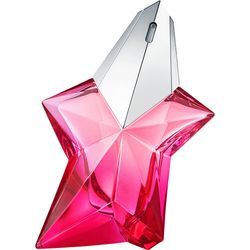 MUGLER Angel Nova, Eau de Parfum, 50 ml, Damen, fruchtig/blumig