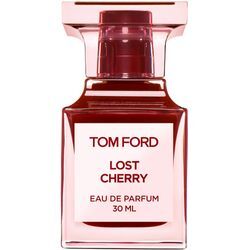 TOM FORD Private Blend Collection Lost Cherry, Eau de Parfum, 30 ml, Unisex, fruchtig