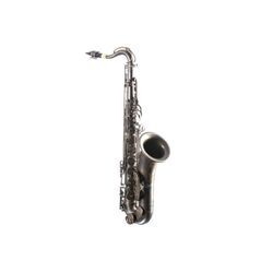 Monzani Saxophon, MZTS-580 Tenor-Saxophon