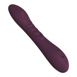 Essentials - Flexible Tapping Power Vibe, 22,5 cm