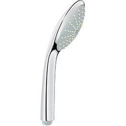 Grohe Euphoria 110 Mono Handbrause 27265000 chrom