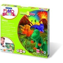 STAEDTLER FIMO kids form & play Dino