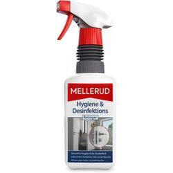 Mellerud Chemie Gmbh - Hygiene & Desinfektions Reiniger 0,5 l