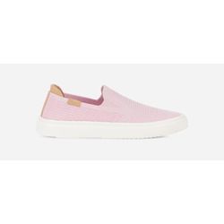 UGG® Alameda Sammy Sneaker für Damen in Pink, Größe 40