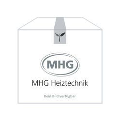 Mhg Heiztechnik - mhg Kondensator sintex 45M für E-Motor 90W Fabrikat Simel