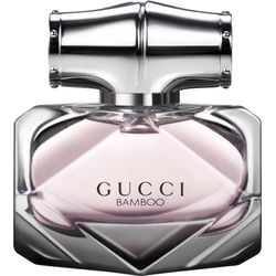 GUCCI Bamboo, Eau de Parfum, 30 ml, Damen, fruchtig