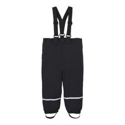 Name It Schneehose NMNCLOUD PADD PANT 3FO weich