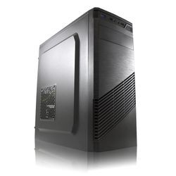 JOY-IT DESKTOP-PC mit INTEL CORE I5-13400