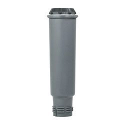Trade-Shop Wasser-Filter für viele Kaffeevollautomaten (z.B. Krups Melitta Bosch Siemens AEG Nivona) / Hochwertige Filterpatrone