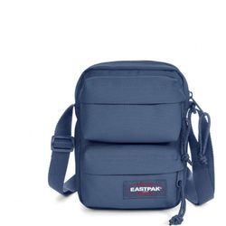 Eastpak Schultertasche The One Doubled
