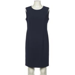 Basler Damen Kleid, marineblau, Gr. 40