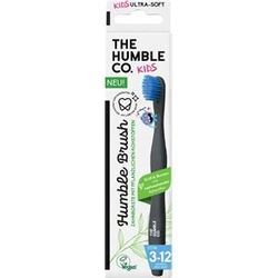 The Humble Co. Pflege Zahnpflege PflanzenbasiertHumble Brush Zahnbürste Kids