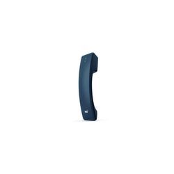 Yealink BTH58 - Drahtloses Bluetooth-Mobilteil DECT-Telefon