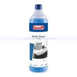 Universalreiniger Buzil G430 Multi-Clean 1 L für die Unterhalts- und Intensivreinigung