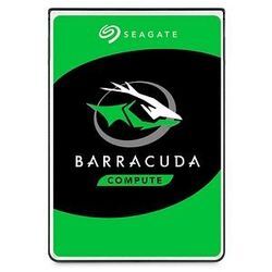 Seagate BarraCuda (7200 U/min) 1 TB interne HDD-Festplatte