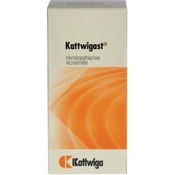 Kattwigast Tabletten 50 St