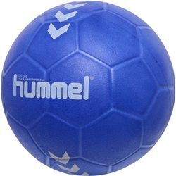 hummel Handball Hmleasy Kids