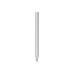 HP Rechargeable Tilt Pen - Digitaler Stift - Hecht-silberfarben - für ENVY x360 Laptop; Pavilion x360 Laptop