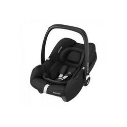 Maxi-Cosi Autokindersitz Maxicosi Cabriofix iSize 0-10kg