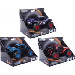 SPEED ZONE Buggy (L 13 cm)