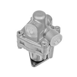 MEYLE Hydraulikpumpe, Lenkung MEYLE-ORIGINAL Qualityfür AUDI 100 C4 2.4 D 2.5 TDI 2.0 E 2.3 2.6 2.8 quattro A6 1.9 16V 1.8 C5